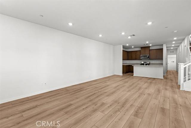 Ontario, CA 91761,4262 S Hermosa Paseo