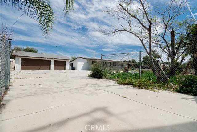 Menifee, CA 92585,28032 Benigni Avenue