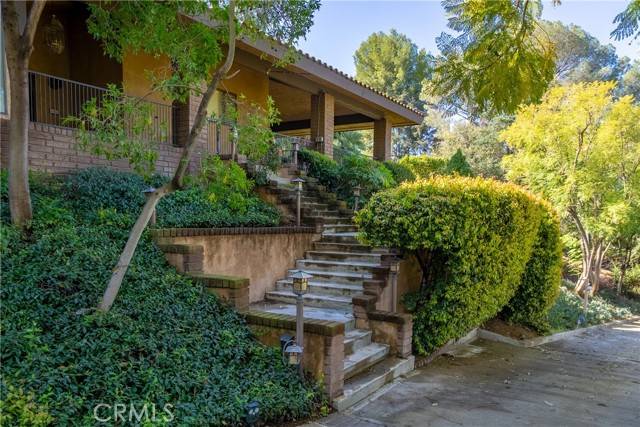 Riverside, CA 92506,6753 Oleander Court