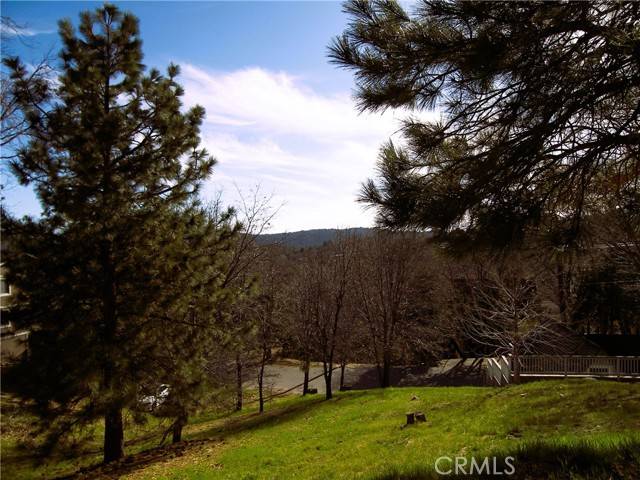 Lake Arrowhead, CA 92352,0 St Bernard