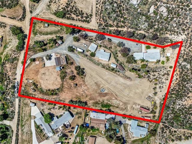 Menifee, CA 92584,25280 Barnes Lane