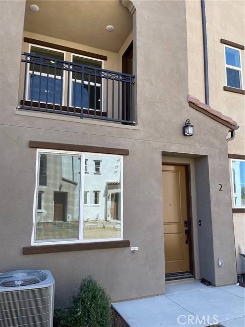 Anaheim, CA 92801,267 N N Magnolia Avenue #2