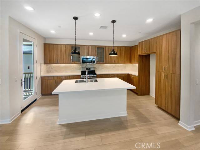 Chino, CA 91708,16135 Sandpiper Avenue