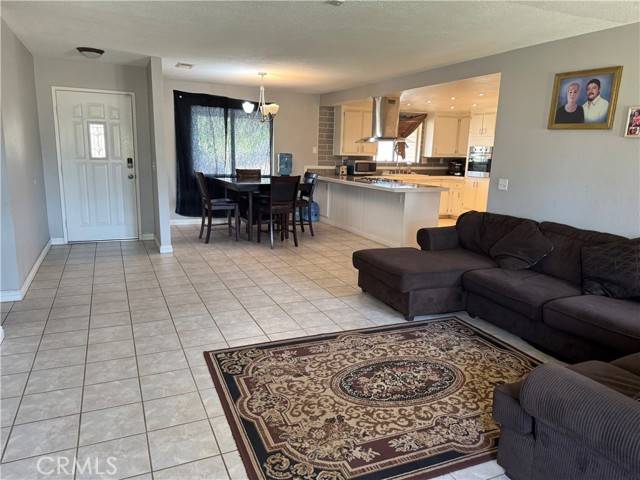 Hesperia, CA 92345,17665 Juniper Street