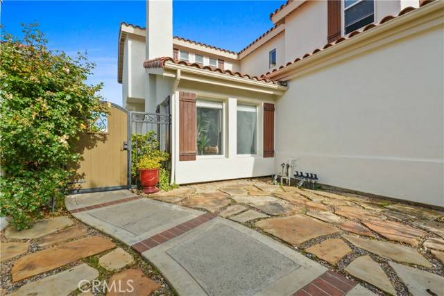 San Clemente, CA 92673,112 Del Cabo