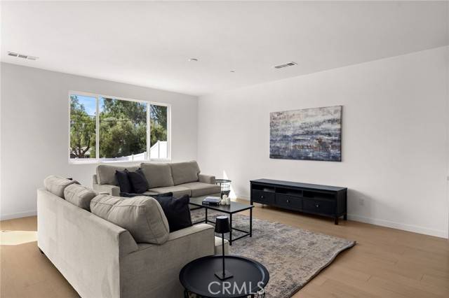 Moreno Valley, CA 92557,24341 Dunlavy Court