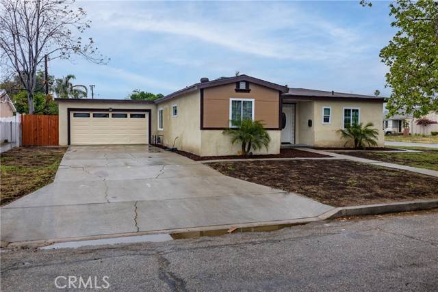 San Bernardino, CA 92404,1192 E 33rd Street