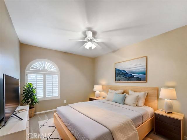 Hemet, CA 92545,2148 Garland Way