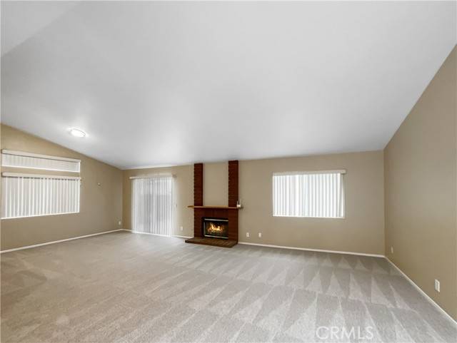 Hemet, CA 92545,2148 Garland Way