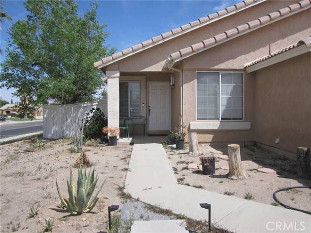 Victorville, CA 92392,13815 Valera Way