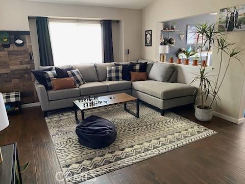 Victorville, CA 92392,13815 Valera Way