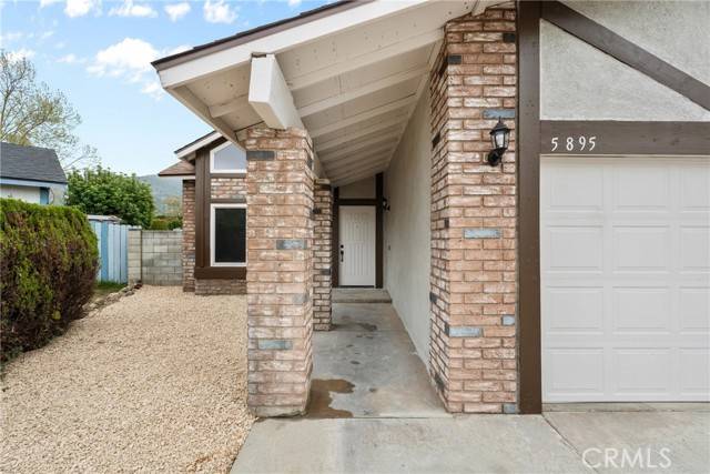 San Bernardino, CA 92407,5895 Christopher Street