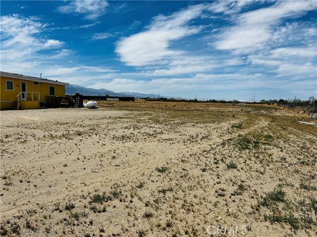 Phelan, CA 92371,14425 Johnson Road