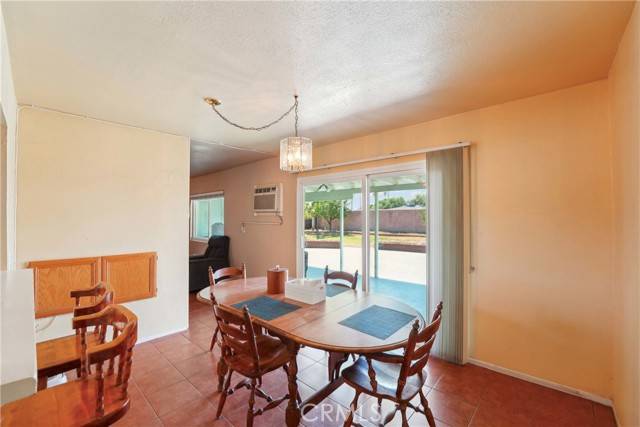 Rialto, CA 92376,6736 Yucca Avenue