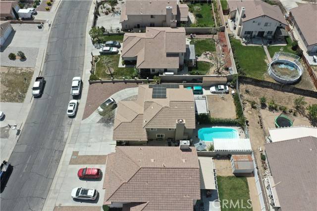 Hesperia, CA 92344,9058 Hanford Avenue