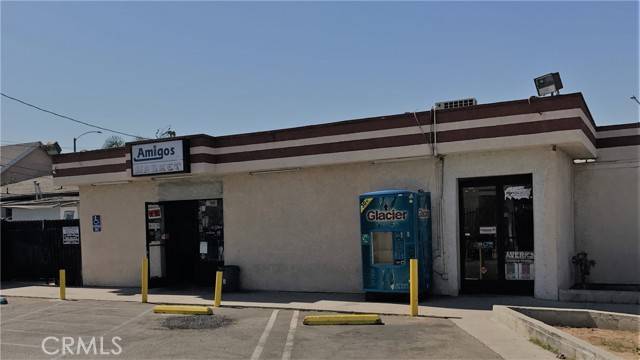 Long Beach, CA 90813,1100 E 10th Street