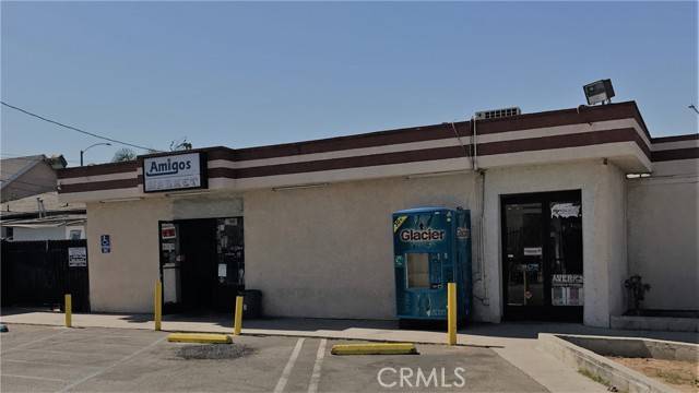 Long Beach, CA 90813,1100 E 10th Street