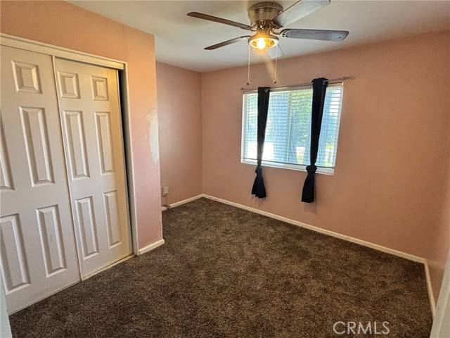 Yucaipa, CA 92399,35132 Avenue C