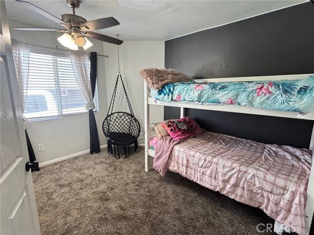 Yucaipa, CA 92399,35132 Avenue C