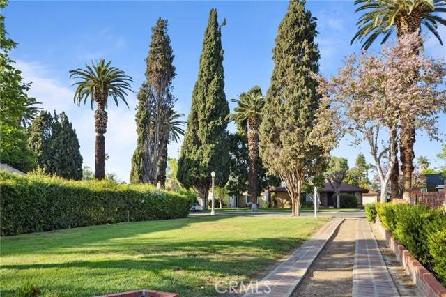Riverside, CA 92506,4426 Rosewood Place