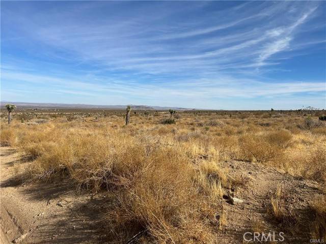 Llano, CA 93544,8 Fort Tejon