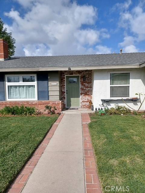 Ontario, CA 91762,2152 Redwood Avenue