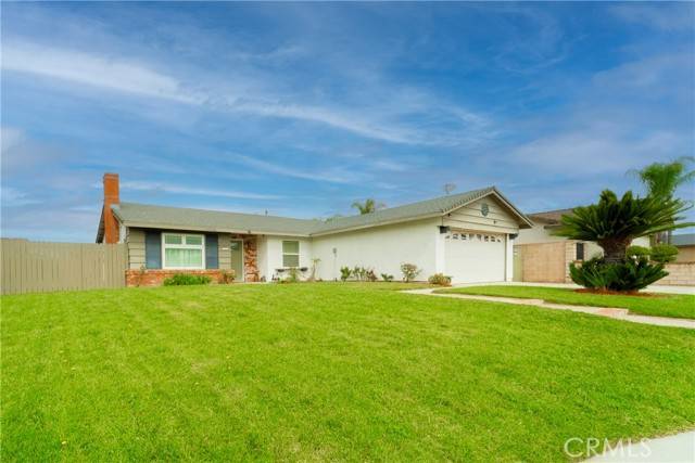Ontario, CA 91762,2152 Redwood Avenue