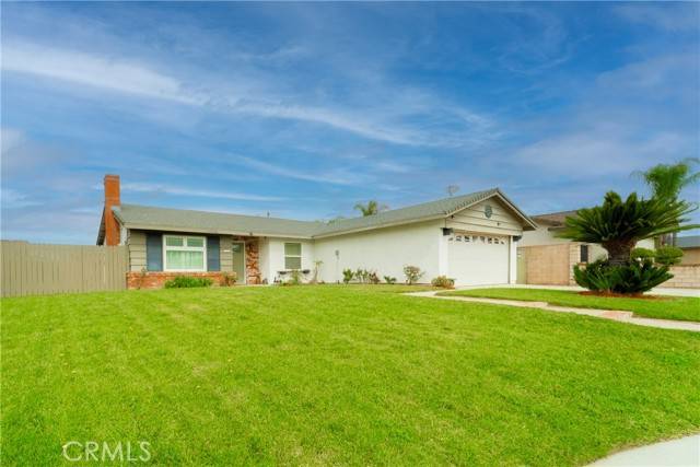 Ontario, CA 91762,2152 Redwood Avenue