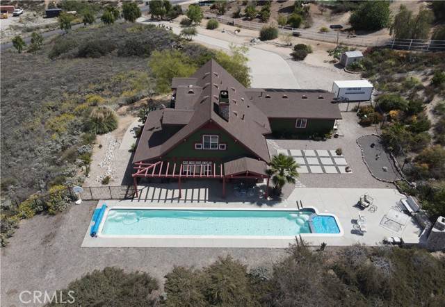 Lake Mathews, CA 92570,21475 Ridgedale Drive