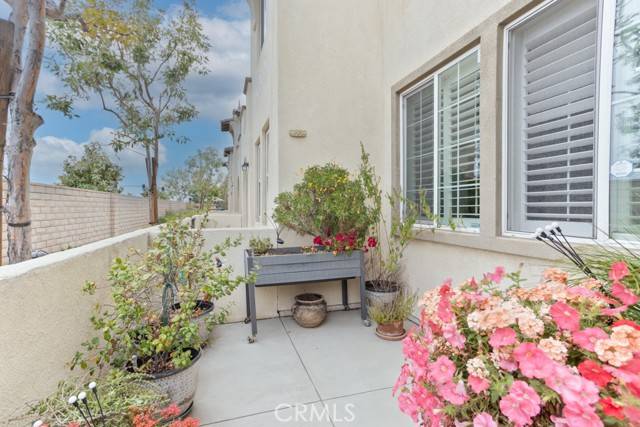 Rancho Cucamonga, CA 91739,12501 Solaris Drive #42