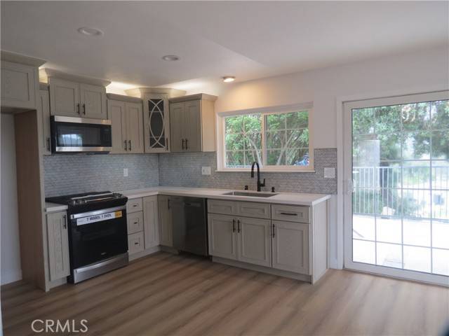 Diamond Bar, CA 91765,304 Eagle Nest Drive