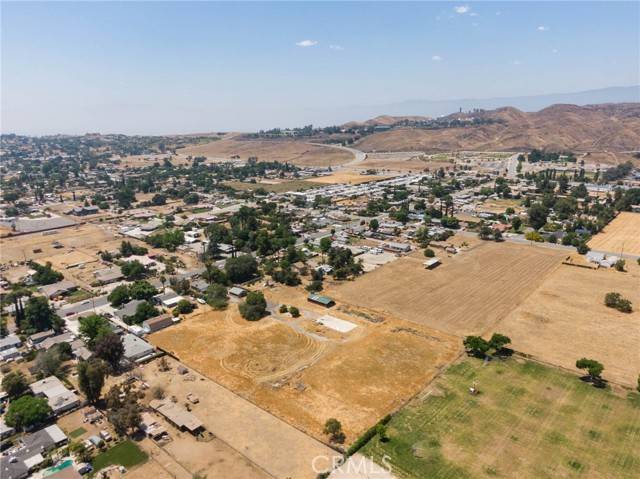 Yucaipa, CA 92399,0 Ave D