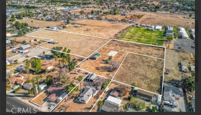Yucaipa, CA 92399,0 Ave D