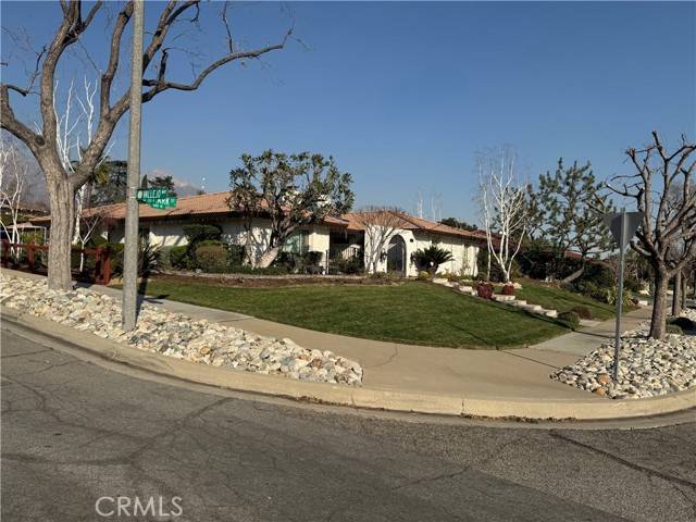 Upland, CA 91784,675 W Clark Street