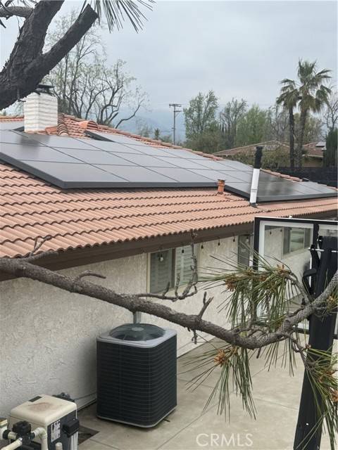 Upland, CA 91784,675 W Clark Street
