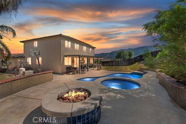 Lake Elsinore, CA 92530,30073 Audelo Street
