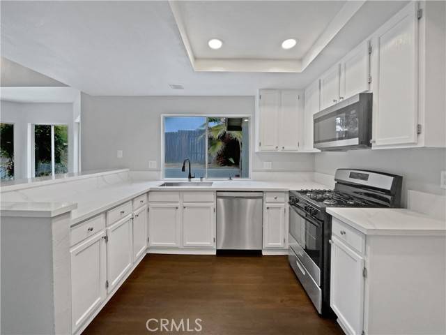 Temecula, CA 92592,30526 Southern Cross Road