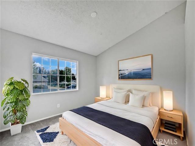 Temecula, CA 92592,30526 Southern Cross Road