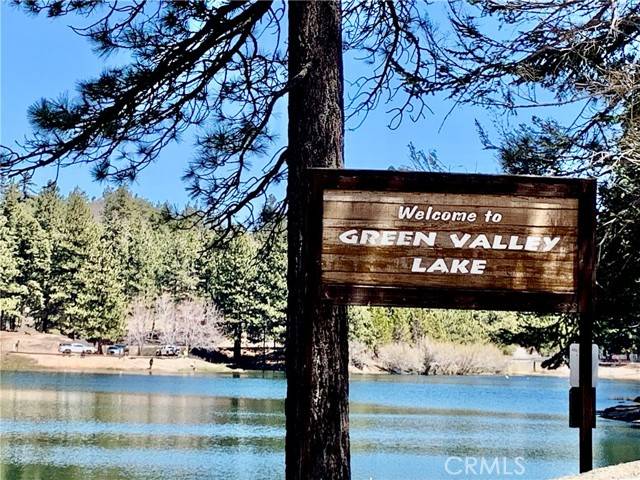 Green Valley Lake, CA 92341,33010 Juniper Lane