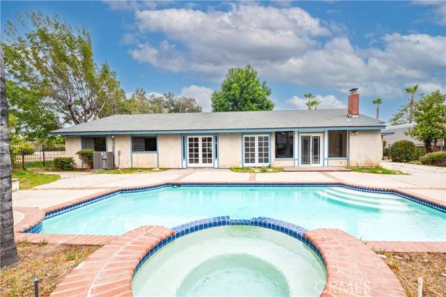 Lake Elsinore, CA 92530,15049 Larson Road
