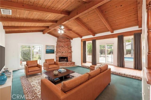 Lake Elsinore, CA 92530,15049 Larson Road
