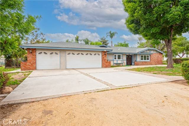 Lake Elsinore, CA 92530,15049 Larson Road