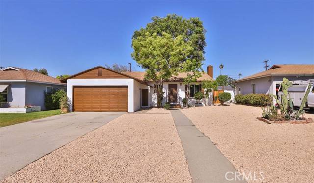 Riverside, CA 92504,3955 Wayne Court
