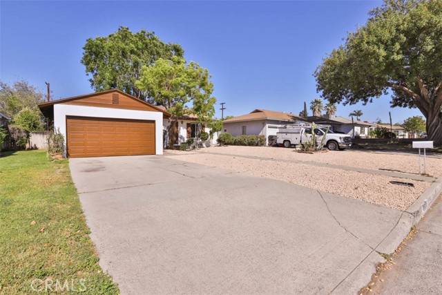 Riverside, CA 92504,3955 Wayne Court