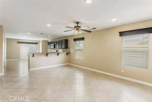 Rancho Cucamonga, CA 91730,11753 Bunker Hill Drive