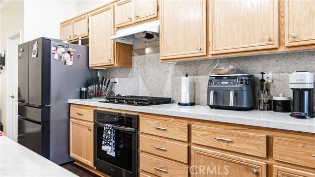 Hesperia, CA 92344,12936 Tehachapi Street