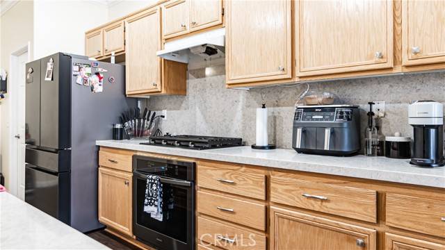 Hesperia, CA 92344,12936 Tehachapi Street