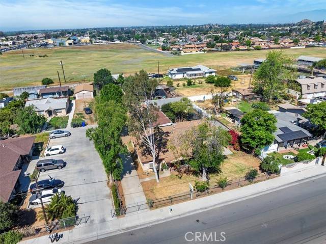 Jurupa Valley, CA 92509,6127 Hudson Street