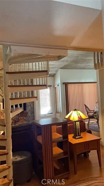 Mammoth Lakes, CA 93546,402 Snowcreek Road #402