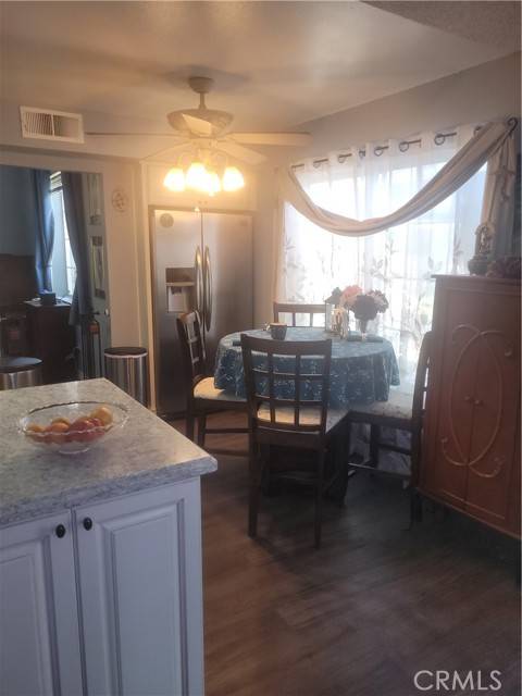 Victorville, CA 92392,12842 King Canyon Road